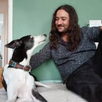 Sitter Profile Image: Steve S.