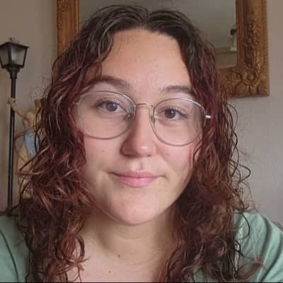 Paula C. | San Javier, Spain | Rover.com