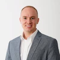 Sitter Profile Image: Brenley R.