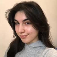 Sitter Profile Image: Lily C.