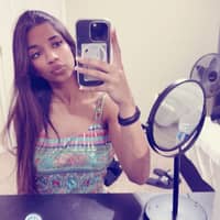 Sitter Profile Image: Kavangun K.