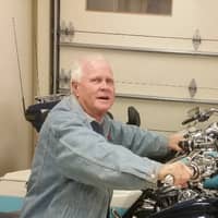 Sitter Profile Image: Bob G.