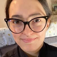 Sitter Profile Image: Emily P.