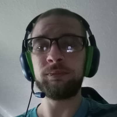 Ralph Louis Joseph T. | Cleveland, OH | Rover.com