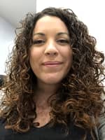 Sitter Profile Image: Kristen P.