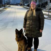 Sitter Profile Image: Elaine L.