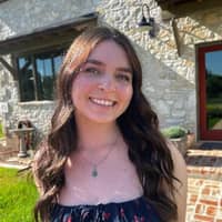 Sitter Profile Image: Cynthia S.