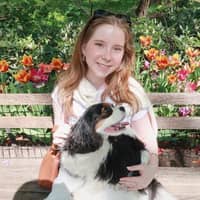 Sitter Profile Image: Emma B.