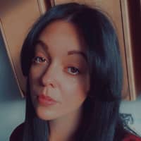 Passarens profilbild: Eleonora S.