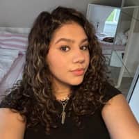 Sitterprofilbild: Sara Dina A.