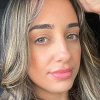 Sitter Profile Image: Yari D.