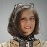 Sitter Profile Image: Kathleen L.