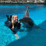 Sitter Profile Image: Erin G.