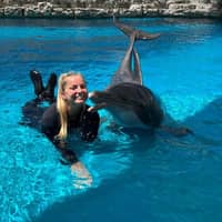 Sitter Profile Image: Erin G.