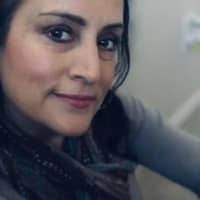 Sitter Profile Image: Sally M.