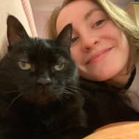 Sitter Profile Image: Lauren T.