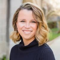 Sitter Profile Image: Katelyn A.