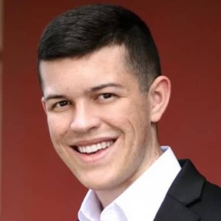 Sitter Profile Image: Landon J.