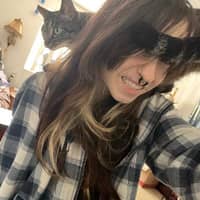 Sitter Profile Image: Link A.