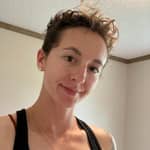 Sitter Profile Image: Christina G.