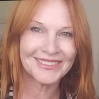 Sitter Profile Image: Meaghan Sunshine H.