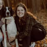 Sitter Profile Image: Abby S.