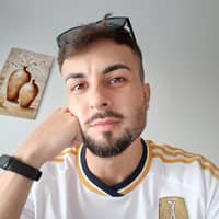 Foto del cuidador: Marco Javier M.