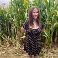 Sitter Profile Image: Jordan R.