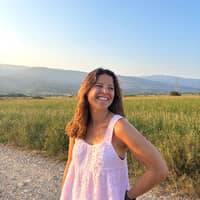 Foto del cuidador: Alba M.