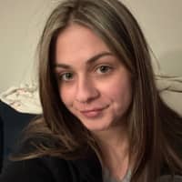 Sitter Profile Image: Tristan R.