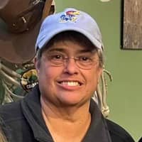 Sitter Profile Image: Jean S.