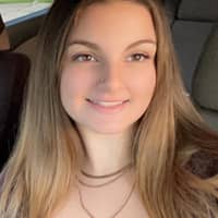 Sitter Profile Image: Brianna H.