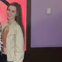 Sitter Profile Image: Chloe H.