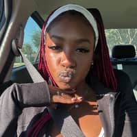 Sitter Profile Image: Anyla c.