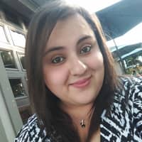 Sitter Profile Image: Destiny M.