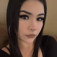 Sitter Profile Image: Jade M.