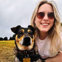 Sitter Profile Image: Rae M.