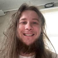 Sitter Profile Image: Dylan T.