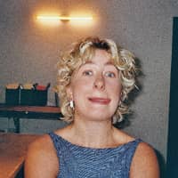 Sitterprofilbild: Konstanzia K.