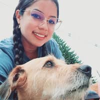 Foto del cuidador: Eva C.