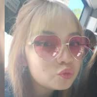 Profilbilde av hundepasser: Paula F.