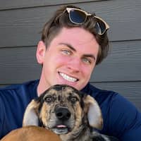 Sitter Profile Image: mathew w.