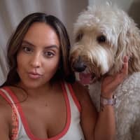 Sitter Profile Image: Brianda M.