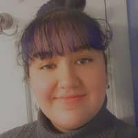 Sitter Profile Image: Sidney Margaret A.
