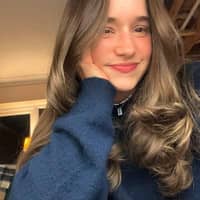 Sitter Profile Image: Sophie R.