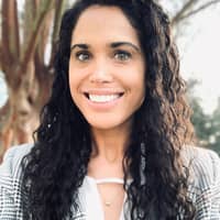 Sitter Profile Image: Brittney D.