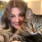 Sitter Profile Image: Nova O.