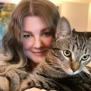 Sitter Profile Image: Nova O.