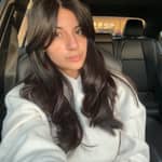 Sitter Profile Image: Scarlett R.