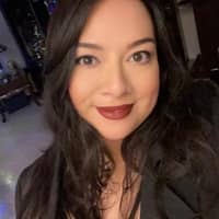 Sitter Profile Image: Jessica M.